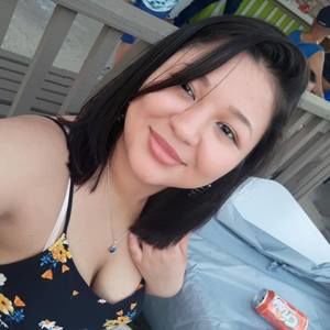 Meet your Posher, Joselin